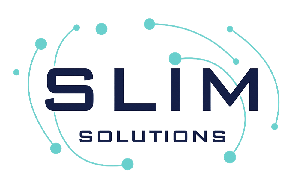 Slim Solutions